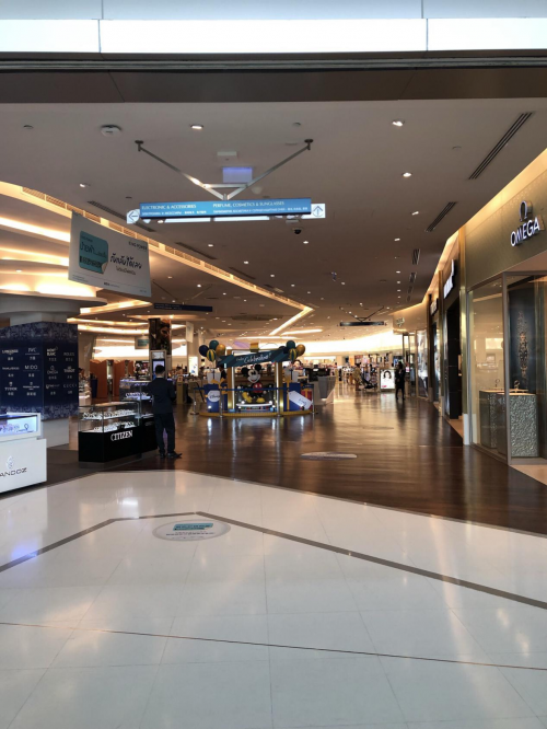 红蚁旅游怎么样 红蚁旅游泰国6天5晚体验