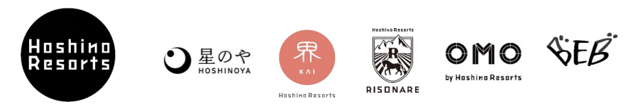 百年监狱将变身奢华酒店,星野集团虹夕诺雅的创造性改造